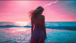 🎧 I&rsquo;m Going Crazy | Official Music Video (Emotional Pop)