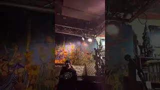 Yard bird Suite - Dukes -10/22/25