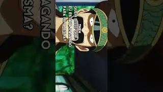 bellemere edit - One piece