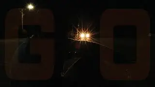 GO | Short Film