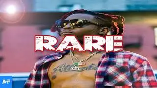 Free Lil Keed x Lil Gotit Type Beat 2019 - Rare | Trap Beat
