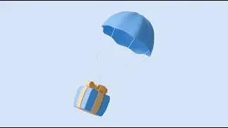 Получаем дроп Cellana и настраиваем пассивных доход в APT