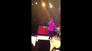 Jonny Craig-