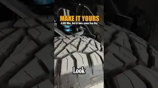 Номер лота: 894950C. НОВИНКА: Ram 1500 Rebel 2019 года выпуска.