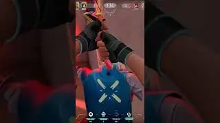 #valorant #valoranttipsandtricksjett #valorantclips #howtogetbetteratvalorant #gaming #bestjett #op