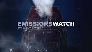 Discover ShipWatch