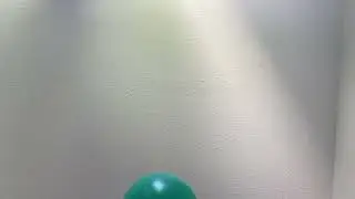 Balloon episode #62691