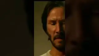 Монтаж фильма 