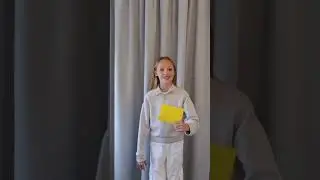 Melanje Maasdorp TEMA: Vloek ONDERWERP: Vloek liewers soos 'n koek!