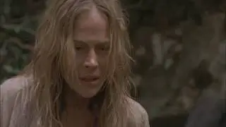 John Rambo / Rambo / Rambo IV - Deleted Scene 4 (Cena deletada 4)
