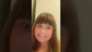 28 июня 2024 г.