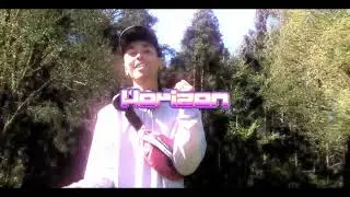 [FREE] Jacin Trill x Adrienne Type | Horizon (prod. Fvvski)