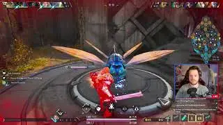 Greystone | #148 | FAULT: Elder Orb Gameplay German (PC)