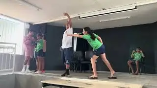 Teatro EMOC - 2025 pt2
