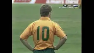 1986 09 06   NZL vs AUS 03