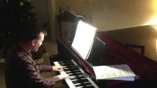 AZ Piano Lessons Student Performance 2019
