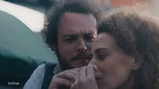 Cuisine &eacute;quip&eacute;e Casablanca / IXINA, dites oui &agrave; vos r&ecirc;ves ! / 2020