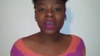 How to use Gro hair oil for black hair