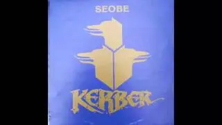 Kerber - Hajde da se volimo - (Audio 1986) HD