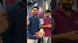 💥😲பல வியக்க வைக்கும் பொருட்களுடன் Eheliyagoda சூப்பர் Center திஹரி க்கு வருகை தந்துள்ளனர்.