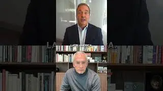 Кризис в Венесуэле повлияет на весь регион; будет ли это влияние позитивным, покажет время.