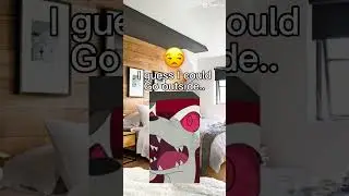 When Wi-Fi goes out #lycanroc//#funny