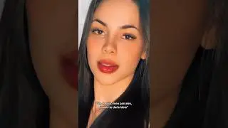 7 de julho de 2024