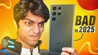 S23 Ultra lene ki koi sense bnti he 2025 me? Yes Or No?