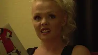 Tomorrow Never Comes Short Film