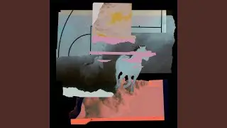 Oblivion