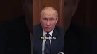 US-Led Peace Talks