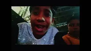 #Gayatri function vlogs#👍