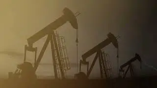 Выполняя обещание: новая социальная реклама в Гайане обеспечивает больше доходов для народа