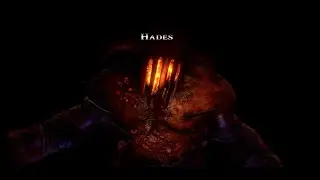 Kratos Rips Hades&rsquo; Soul 😱 | GoW 3      #GodOfWar3 #KratosVsHades #GodOfWarBossFight