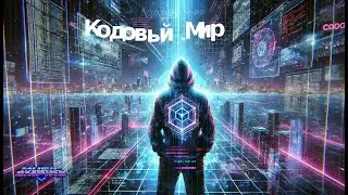 Music Empire - Кодовый Мир