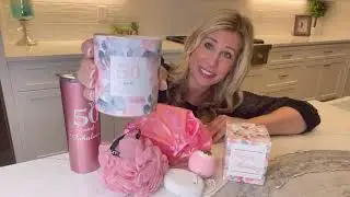 #shorts 50Th Birthday Gifts For Women, 50 Birthday Gifts, Gifts For 50Th Birthday Women, 50Th.mov