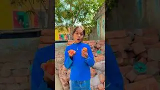 Lal tamtar Lal Lal #shortvideo #funny #ytshorts #trending #viralshort #shortfeed #youtubeshorts