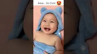 Jisan very happy | Shorts video 158#family_vlogs #funny #shorts #fun #funny video #youtube_shorts