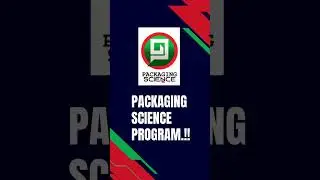 Questions and answers Intro.