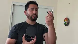 Honest review of fast charger - velocity test