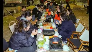 Change Sourcing - Annual Trip 2025