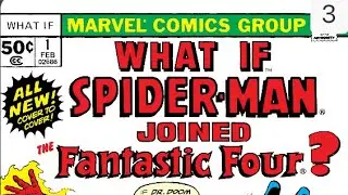 VeVe Blindbox NFT marvel comics drop livestream!