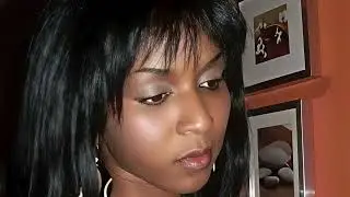 Maimuna Maimuna