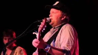 Port City Music Hall - 8/2/13 - Part 5 - Hutch Heelan
