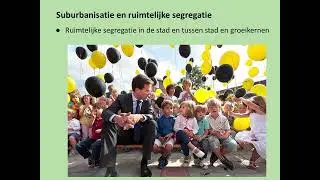 5H Wonen in Nederland 2024