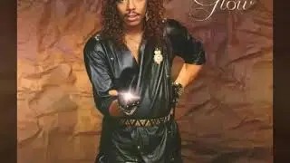Rick James - Sha La La La La (Come Back Home)