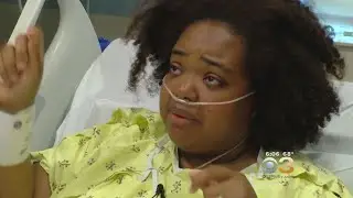 Woman Who Lost 9 Family Members In Missouri Duck Boat Accident Recalls Tragic Incident