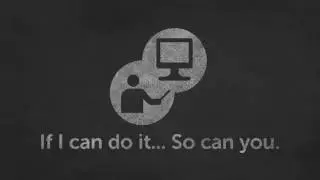 Why Clever Programmer?