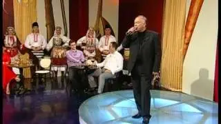 Zajdi, Zajdi - Biljan Stojanovski - Se smejat mamo