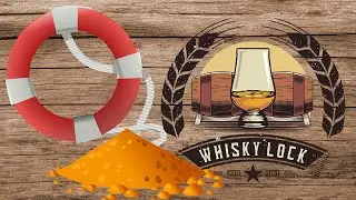 Floaters, Sediment and Haze in Whisky - Whisky Facts 1